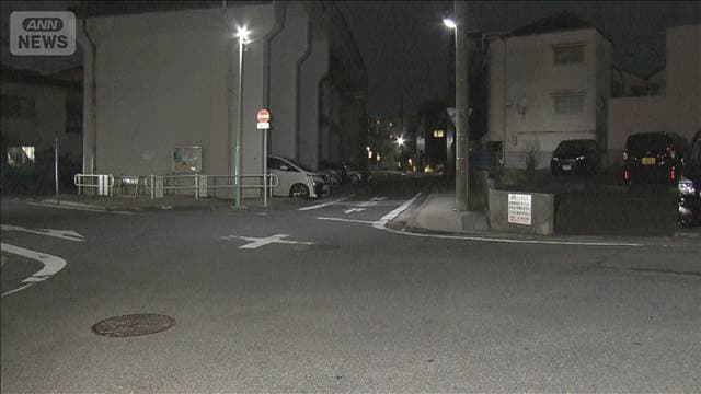 メイン記事画像