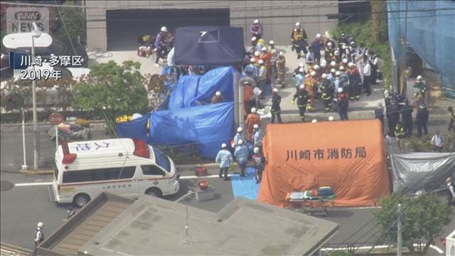 メイン記事画像