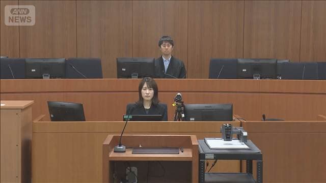 メイン記事画像