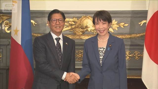 メイン記事画像
