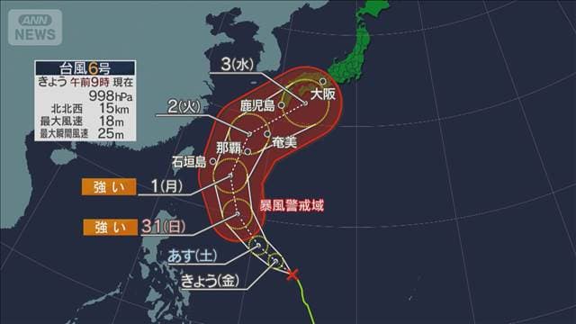 メイン記事画像