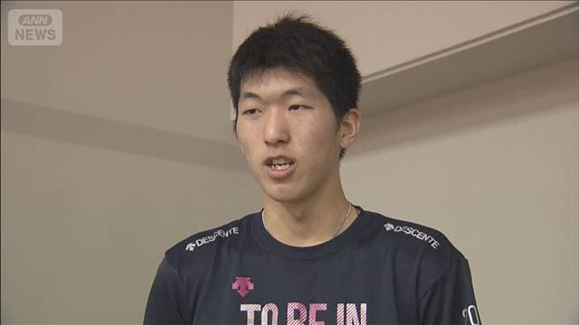 メイン記事画像