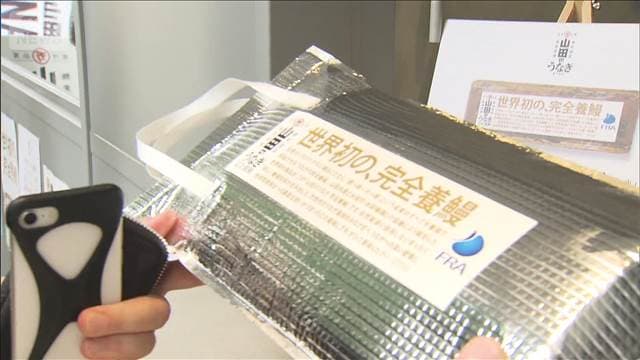 メイン記事画像