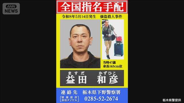 メイン記事画像