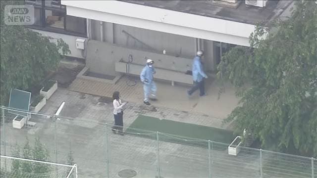 メイン記事画像
