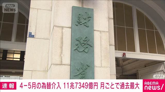 メイン記事画像