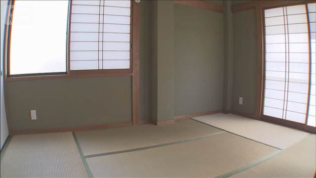 メイン記事画像