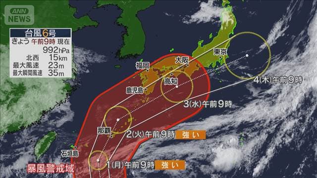 メイン記事画像
