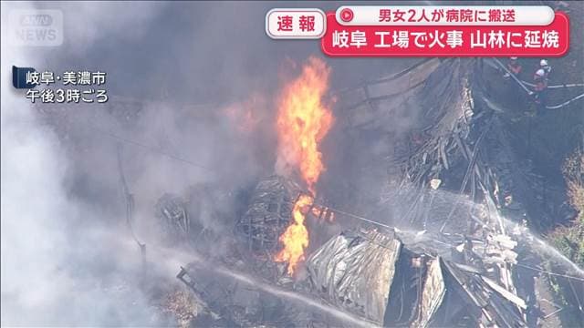 メイン記事画像