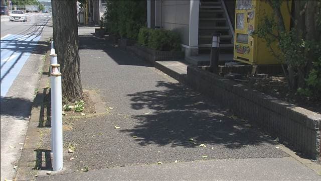 メイン記事画像