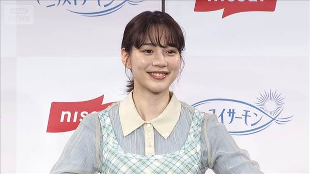 メイン記事画像