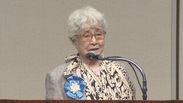 メイン記事画像