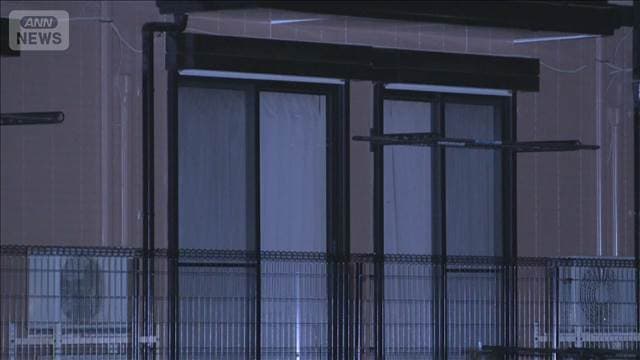 メイン記事画像