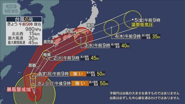 メイン記事画像