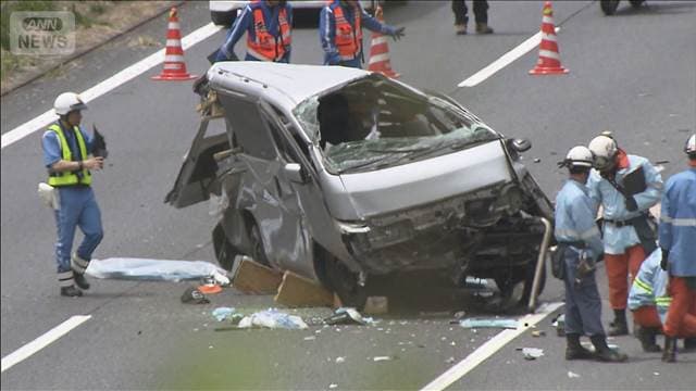 メイン記事画像
