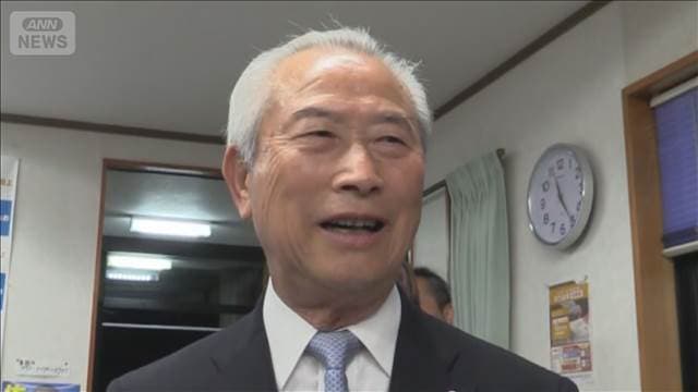 メイン記事画像