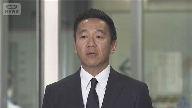 メイン記事画像