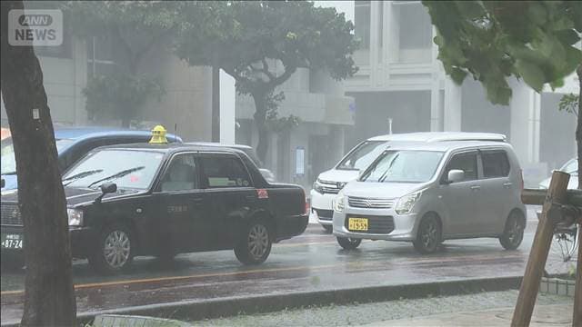 メイン記事画像