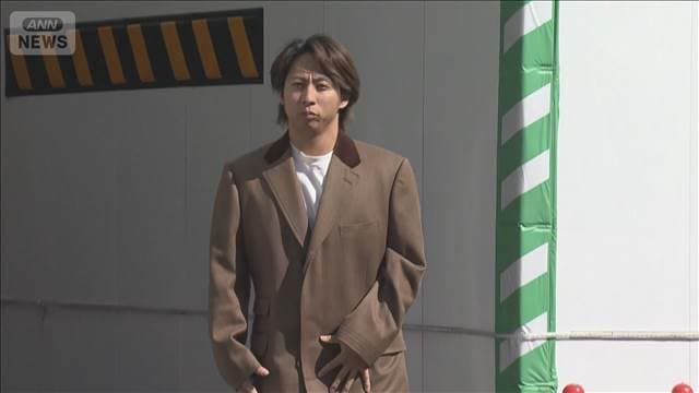 メイン記事画像