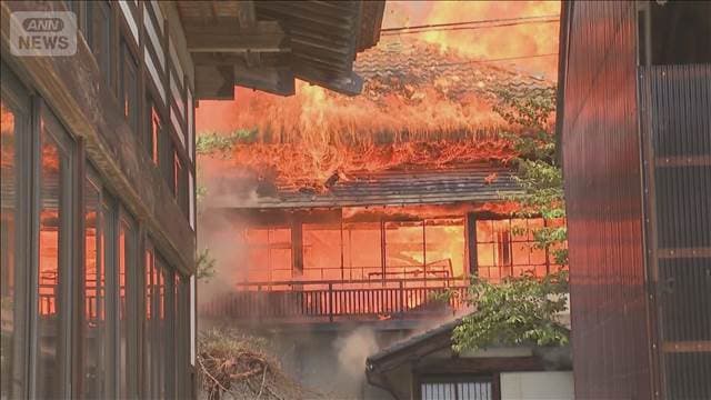 メイン記事画像