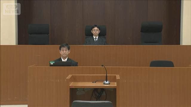 メイン記事画像