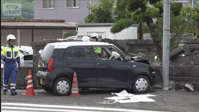 メイン記事画像