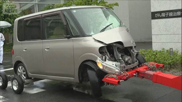 メイン記事画像