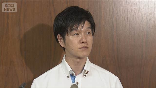 メイン記事画像