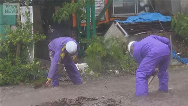 メイン記事画像