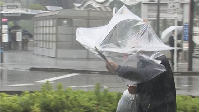 メイン記事画像