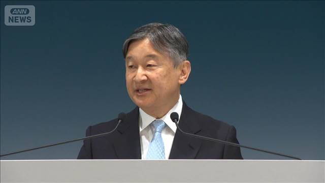 メイン記事画像