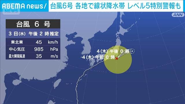 メイン記事画像