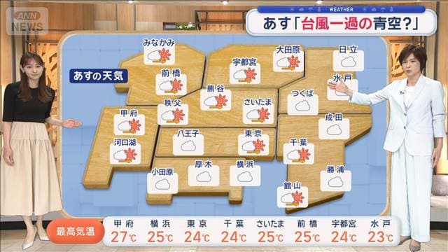 メイン記事画像