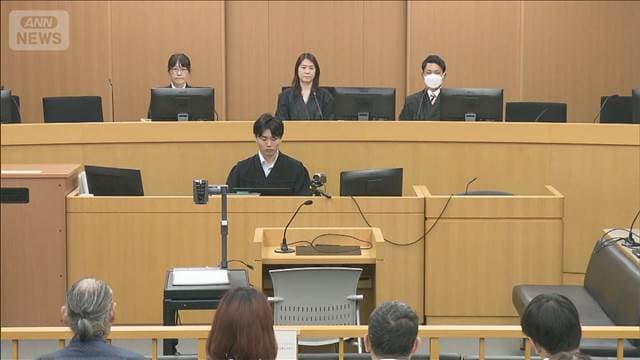 メイン記事画像
