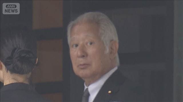 メイン記事画像