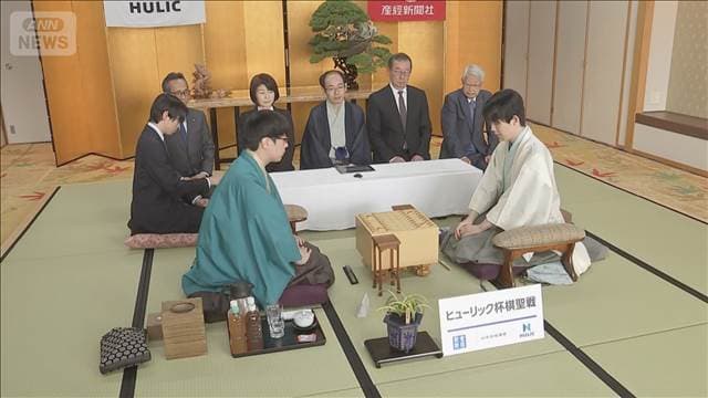 メイン記事画像