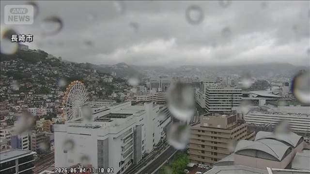 メイン記事画像