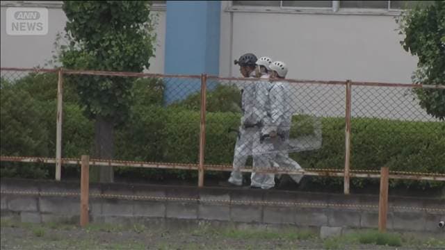 メイン記事画像