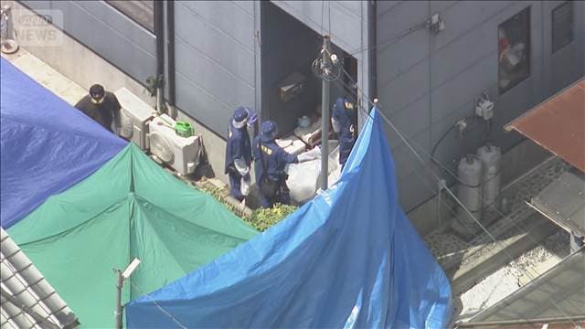 メイン記事画像