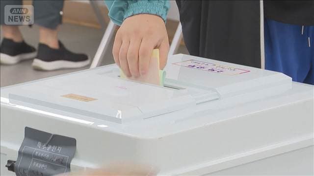 メイン記事画像
