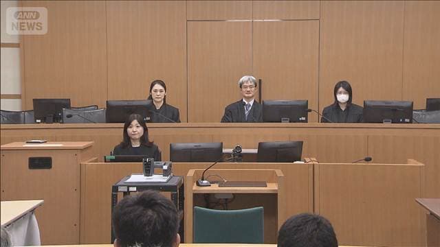 メイン記事画像
