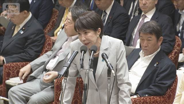 メイン記事画像