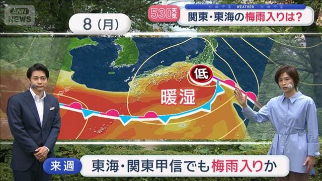 メイン記事画像