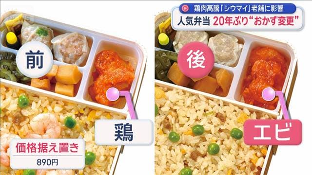 メイン記事画像