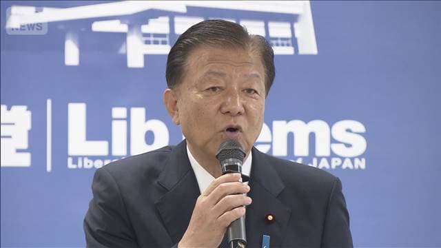 メイン記事画像