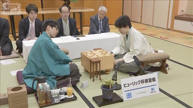 メイン記事画像