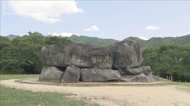 メイン記事画像