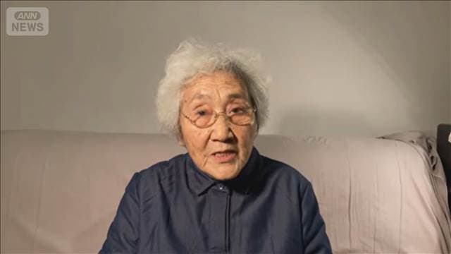 メイン記事画像