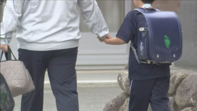 メイン記事画像