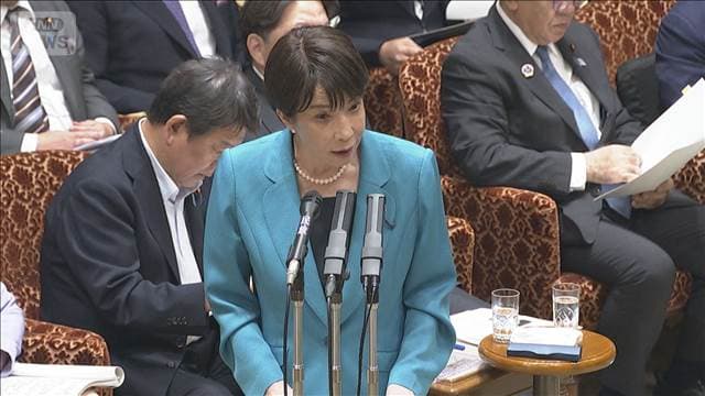 メイン記事画像